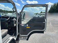 NISSAN Atlas Truck (With Crane) KR-AKR81EA 2004 13,994km_28
