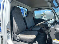 NISSAN Atlas Truck (With Crane) KR-AKR81EA 2004 13,994km_29