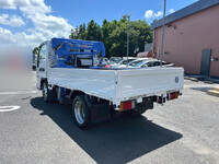 NISSAN Atlas Truck (With Crane) KR-AKR81EA 2004 13,994km_2