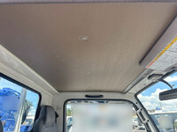 NISSAN Atlas Truck (With Crane) KR-AKR81EA 2004 13,994km_30