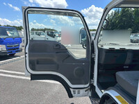 NISSAN Atlas Truck (With Crane) KR-AKR81EA 2004 13,994km_31