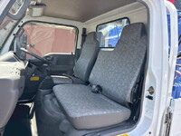 NISSAN Atlas Truck (With Crane) KR-AKR81EA 2004 13,994km_32