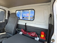 NISSAN Atlas Truck (With Crane) KR-AKR81EA 2004 13,994km_33