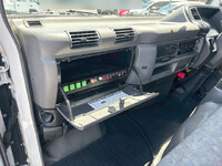 NISSAN Atlas Truck (With Crane) KR-AKR81EA 2004 13,994km_34