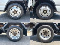 NISSAN Atlas Truck (With Crane) KR-AKR81EA 2004 13,994km_35