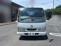 NISSAN Atlas Truck (With Crane) KR-AKR81EA 2004 13,994km_4