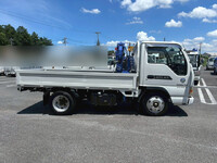 NISSAN Atlas Truck (With Crane) KR-AKR81EA 2004 13,994km_5