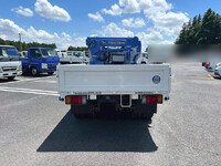 NISSAN Atlas Truck (With Crane) KR-AKR81EA 2004 13,994km_6