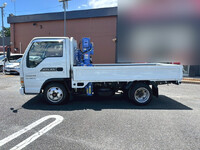 NISSAN Atlas Truck (With Crane) KR-AKR81EA 2004 13,994km_7