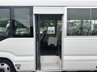 HINO Liesse Micro Bus 2DG-XZB70M 2020 78,472km_11