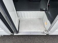 HINO Liesse Micro Bus 2DG-XZB70M 2020 78,472km_12