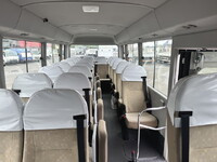 HINO Liesse Micro Bus 2DG-XZB70M 2020 78,472km_13