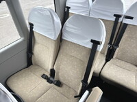 HINO Liesse Micro Bus 2DG-XZB70M 2020 78,472km_15
