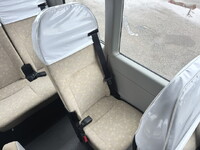 HINO Liesse Micro Bus 2DG-XZB70M 2020 78,472km_16