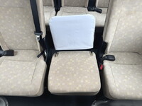 HINO Liesse Micro Bus 2DG-XZB70M 2020 78,472km_17