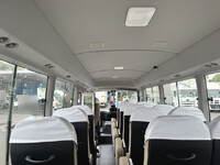 HINO Liesse Micro Bus 2DG-XZB70M 2020 78,472km_18
