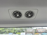 HINO Liesse Micro Bus 2DG-XZB70M 2020 78,472km_19