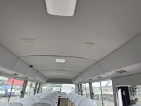 HINO Liesse Micro Bus 2DG-XZB70M 2020 78,472km_20
