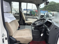 HINO Liesse Micro Bus 2DG-XZB70M 2020 78,472km_21