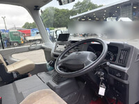 HINO Liesse Micro Bus 2DG-XZB70M 2020 78,472km_23
