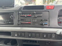 HINO Liesse Micro Bus 2DG-XZB70M 2020 78,472km_25