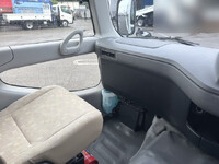 HINO Liesse Micro Bus 2DG-XZB70M 2020 78,472km_26