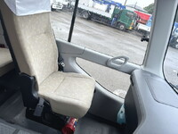 HINO Liesse Micro Bus 2DG-XZB70M 2020 78,472km_27