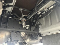 HINO Liesse Micro Bus 2DG-XZB70M 2020 78,472km_29