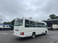HINO Liesse Micro Bus 2DG-XZB70M 2020 78,472km_2