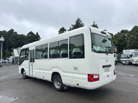 HINO Liesse Micro Bus 2DG-XZB70M 2020 78,472km_4
