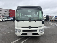 HINO Liesse Micro Bus 2DG-XZB70M 2020 78,472km_5