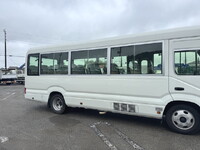 HINO Liesse Micro Bus 2DG-XZB70M 2020 78,472km_6