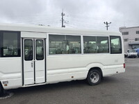 HINO Liesse Micro Bus 2DG-XZB70M 2020 78,472km_7