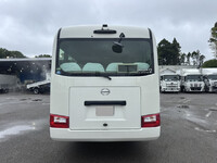HINO Liesse Micro Bus 2DG-XZB70M 2020 78,472km_8