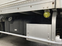 ISUZU Elf Panel Van TRG-NMR85AN 2016 77,000km_11