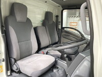 ISUZU Elf Panel Van TRG-NMR85AN 2016 77,000km_14
