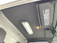 ISUZU Elf Panel Van TRG-NMR85AN 2016 77,000km_18