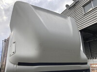ISUZU Elf Panel Van TRG-NMR85AN 2016 77,000km_20