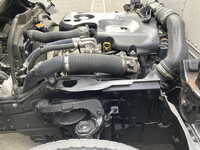 ISUZU Elf Panel Van TRG-NMR85AN 2016 77,000km_30