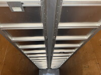 HINO Profia Aluminum Wing 2DG-FW1AHG 2019 295,700km_10