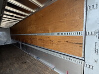 HINO Profia Aluminum Wing 2DG-FW1AHG 2019 295,700km_11