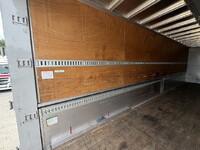 HINO Profia Aluminum Wing 2DG-FW1AHG 2019 295,700km_12