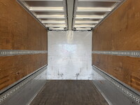 HINO Profia Aluminum Wing 2DG-FW1AHG 2019 295,700km_13