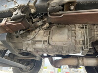 HINO Profia Aluminum Wing 2DG-FW1AHG 2019 295,700km_20
