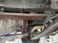 HINO Profia Aluminum Wing 2DG-FW1AHG 2019 295,700km_21
