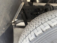 HINO Profia Aluminum Wing 2DG-FW1AHG 2019 295,700km_23