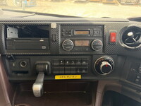 HINO Profia Aluminum Wing 2DG-FW1AHG 2019 295,700km_27