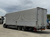 HINO Profia Aluminum Wing 2DG-FW1AHG 2019 295,700km_2
