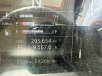 HINO Profia Aluminum Wing 2DG-FW1AHG 2019 295,700km_31