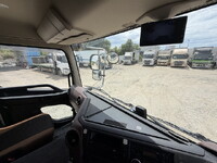 HINO Profia Aluminum Wing 2DG-FW1AHG 2019 295,700km_34
